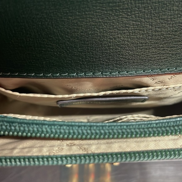 Micheal Kors - Picture 6 of 6